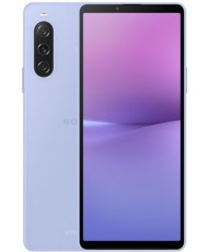 Sony Xperia 10 V БУ 6/128GB Lavender