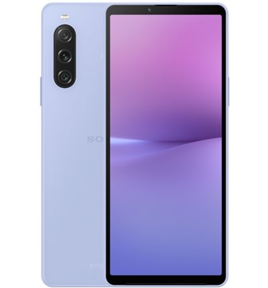 Sony Xperia 10 V БУ 6/128GB Lavender