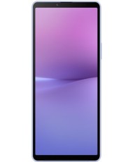 Смартфон Sony Xperia 10 V 8/128GB Lavender (Global Version)