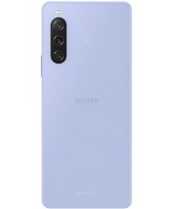 Смартфон Sony Xperia 10 V 8/128GB Lavender (Global Version)