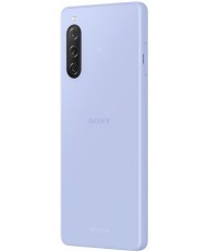 Смартфон Sony Xperia 10 V 8/128GB Lavender (Global Version)