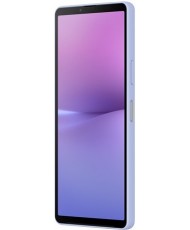 Смартфон Sony Xperia 10 V 8/128GB Lavender (Global Version)