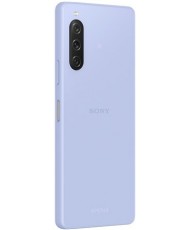 Смартфон Sony Xperia 10 V 8/128GB Lavender (Global Version)