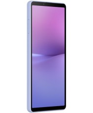 Смартфон Sony Xperia 10 V 8/128GB Lavender (Global Version)