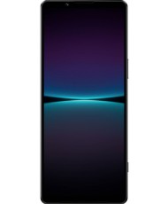 Смартфон Sony Xperia 1 IV 12/256GB Black (Global Version)