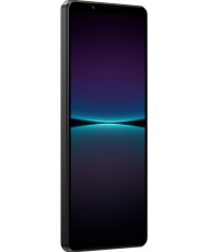 Смартфон Sony Xperia 1 IV 12/256GB Black (Global Version)