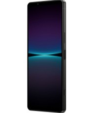 Смартфон Sony Xperia 1 IV 12/256GB Black (Global Version)