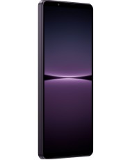 Смартфон Sony Xperia 1 IV 12/256GB Purple (Global Version)