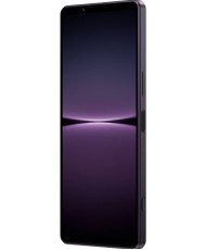 Смартфон Sony Xperia 1 IV 12/256GB Purple (Global Version)