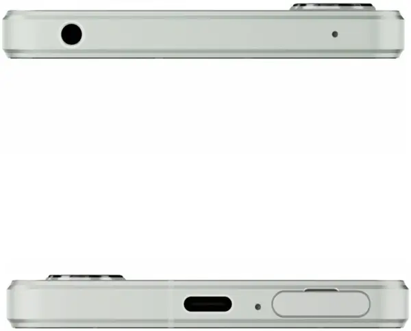 Смартфон Sony Xperia 1 IV 12/512GB White - купить по лучшей цене в