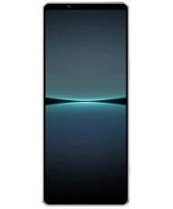 Смартфон Sony Xperia 1 IV 12/256GB White (Global Version)