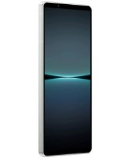 Смартфон Sony Xperia 1 IV 12/512GB White