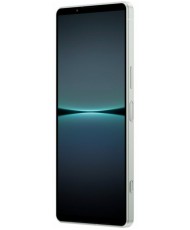 Смартфон Sony Xperia 1 IV 12/512GB White