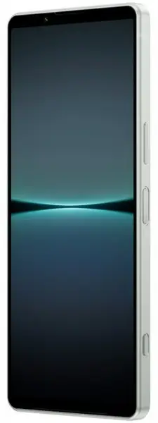 Смартфон Sony Xperia 1 IV 12/256GB White (Global Version) - купить