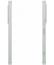 Смартфон Sony Xperia 1 IV 12/256GB White (Global Version)