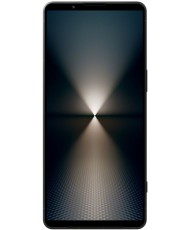 Смартфон Sony Xperia 1 VI 12/256GB Black (Global Version)