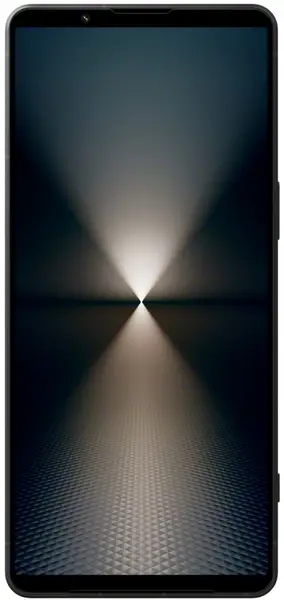 Xperia 1 VI 256GB ブラック Смартфон Sony Xperia 1 VI 12/256GB Black Global – фото, отзывы