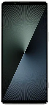 Смартфон Sony Xperia 1 VII 12/256GB Moss Green (HK)