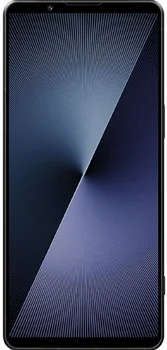 Смартфон Sony Xperia 1 VII 12/256GB Slate Black (HK)