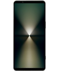 Смартфон Sony Xperia 1 VI 12/512GB Khaki Green (Global Version)