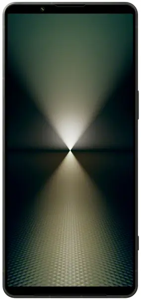 Смартфон Sony Xperia 1 VI 12/256GB Khaki Green (HK) - купить по