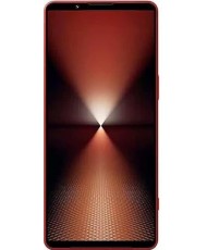 Смартфон Sony Xperia 1 VI Scarlet Limited Edition 12GB/512GB Red (Global Version)