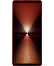 Смартфон Sony Xperia 1 VI Scarlet Limited Edition 12GB/512GB Red (Global Version)