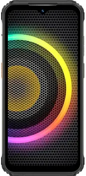 Смартфон Ulefone Armor 21 8/256GB Black (Global Version)