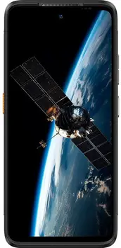 Смартфон Ulefone Armor 23 Ultra 12/512GB Elite Black (Global Version)