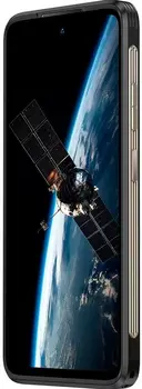 Смартфон Ulefone Armor 23 Ultra 12/512GB Elite Black (Global Version)