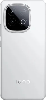 Купить Смартфоны Vivo IQOO Z10 Turbo Pro - купить по лучшей цене в