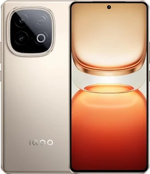 Купить Смартфоны Vivo IQOO Z10 Turbo Pro - купить по лучшей цене в