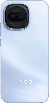 Смартфон Vivo IQOO Z11 Turbo 16/512GB Azure (CN)