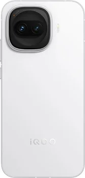 Купить Смартфоны Vivo IQOO Z11 Turbo - купить по лучшей цене в