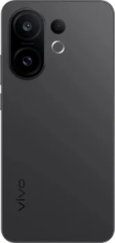 Смартфон Vivo S30 16/512GB Black (CN)