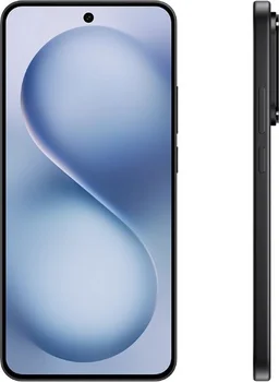 Смартфон Vivo S30 16/512GB Black (CN)