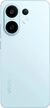Смартфон Vivo S30 16/512GB Cyan (CN)