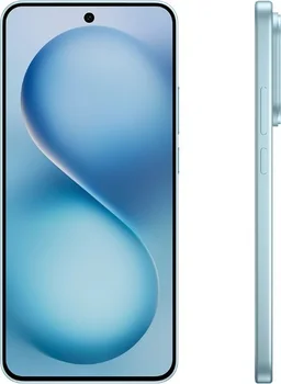 Смартфон Vivo S30 16/512GB Cyan (CN)