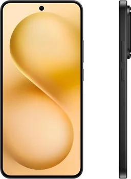 Смартфон Vivo S30 16/512GB Yellow (CN)