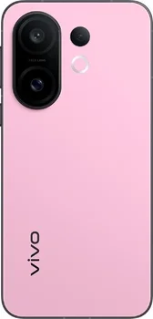 Смартфон Vivo S30 Pro Mini 16/512GB Pink (CN)