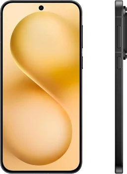 Смартфон Vivo S30 Pro Mini 16/512GB Yellow (CN)