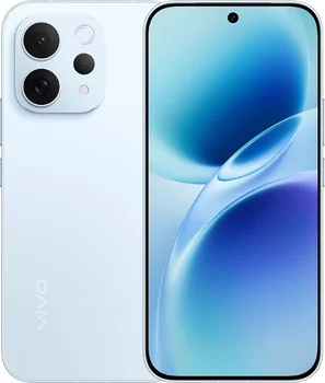 Смартфон Vivo S50 16/512GB Blue (CN)