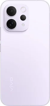 Смартфон Vivo S50 16/256GB Purple (CN)