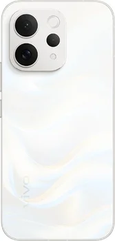 Смартфон Vivo S50 16/512GB White (CN)