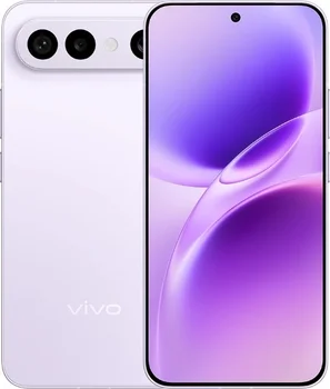 Смартфон Vivo S50 Pro Mini 16/512GB Purple (CN)