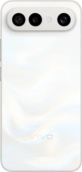 Смартфон Vivo S50 Pro Mini 16/512GB White (CN)