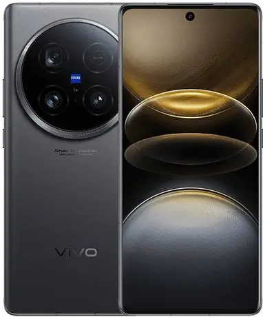 （美品）Google Pixel 8 128GB Hazel Смартфон Google Pixel 8 8/128GB Hazel - купить в Украине