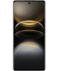 Смартфон Vivo X100 Ultra 16/1TB Black (CN)