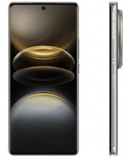 Смартфон Vivo X100 Ultra 16/1TB Titanium (CN)
