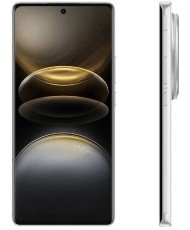 Смартфон Vivo X100 Ultra 16/1TB White (CN)